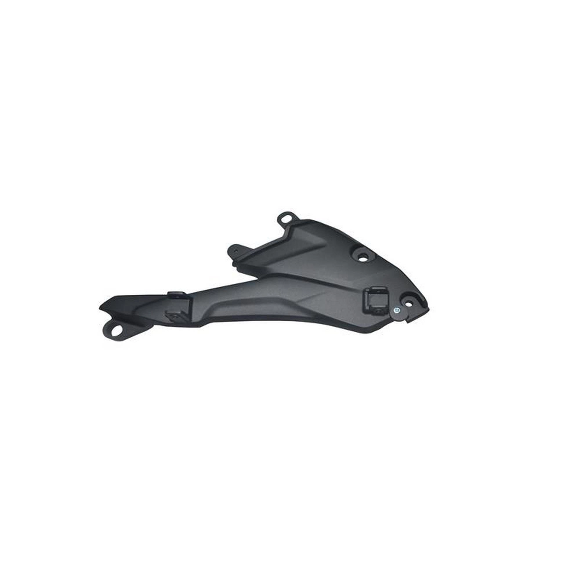 RKS TNT 202 BASAMAK DESTEK DEMİRİ SAĞ [TERRA125] #RK 36611